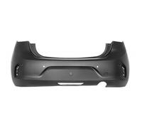 Paraurti Posteriore PDC Tracce Park Assist E Telecamera per opel Corsa F 2020-