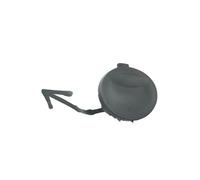 Paraurti Posteriore per Auto Gancio di Traino per KIA Sportage 2014-2015 Occhiello di Traino Tappo del rimorchio