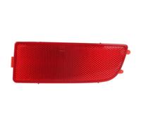 Paraurti Posteriore Per Benz Per Sprinter 2500 2011-2018 | Rivestimento Catarifrangente Paraurti Posteriore Sinistro Destro 9068260040 9068260140 Catadiottro Paraurti posteriore