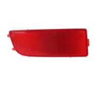 Paraurti Posteriore Per Benz Per Sprinter 2500 2011-2018 | Rivestimento Catarifrangente Paraurti Posteriore Sinistro Destro 9068260040 9068260140 Catadiottro Paraurti posteriore