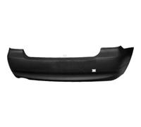 Paraurti Posteriore per BMW 3er E90/91 Anno Fab. 05-08 Solo Limo ABS Plastica