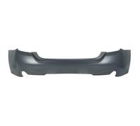 Paraurti Posteriore per BMW 4 Cabriolet F33 F83 F32 F82
