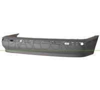 Paraurti posteriore per bmw serie 5 e39 1995 al 2000 berlina