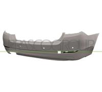Paraurti posteriore per BMW 5