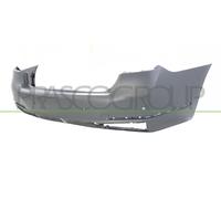 PRASCO BM1061051 Paraurti posteriore