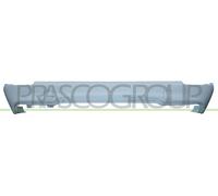 PRASCO BM7021275 Paraurti posteriore
