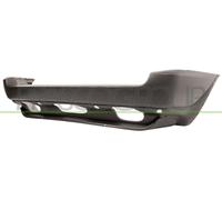 Paraurti posteriore per BMW X5