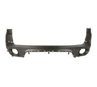 Paraurti Posteriore Per BMW X5 E70