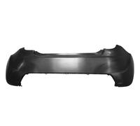 Paraurti Prasco DW3421051 per Daewoo