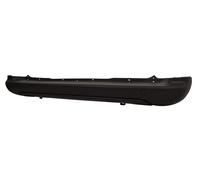 Paraurti Prasco CI9181051 per Citroën Peugeot