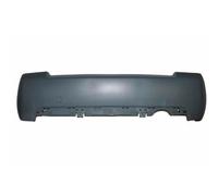 Paraurti Posteriore Per Citroën C2 JM