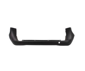 Paraurti Posteriore Per Citroën Nemo Kombi AA Peugeot Bipper Tepee