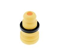 NTY AB-CH-018 Tampone paracolpo, Sospensione per CHRYSLER,DODGE,JEEP