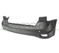 Paraurti posteriore per DODGE FIAT FREEMONT JOURNEY