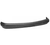 Paraurti Posteriore per Fiat 126 Personal