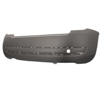 Paraurti Prasco FT0301071 Premiumcertified per Fiat