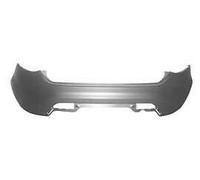 Paraurti posteriore per fiat bravo dal 2007 OEM 735443853