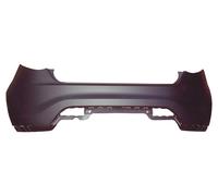 PARAURTI POSTERIORE per FIAT BRAVO II