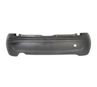 Paraurti Posteriore Per Fiat Panda 169