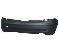 Paraurti Prasco FT1221051 per Fiat