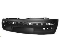 PARAURTI POSTERIORE PER FIAT PUNTO 03> 5PORTE