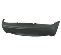 Paraurti Prasco FT0191051 per Fiat