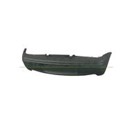 Paraurti Posteriore per Fiat Seicento Dal 05.1998 al 06.2010
