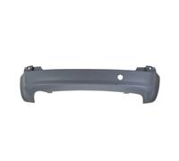 Paraurti Posteriore Per Ford C-Max DM2