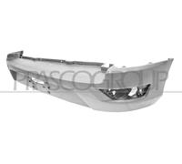 PRASCO FD7521051 Paraurti posteriore