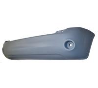 Prasco Paraurti Posteriore FD3421050 Premiumcertified con primer per Ford
