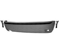 Paraurti posteriore per ford focus 2001 al 2004 berlina OEM 1142331