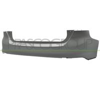 Paraurti posteriore per ford focus 2011 in poi