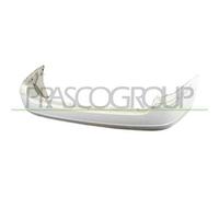 Paraurti Posteriore Per Ford Focus Dal 2001 Al 2005 Fd4221071 1203955