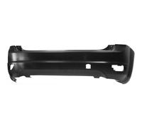 Paraurti Posteriore per Ford Focus II Restyling Anno Fab. 08-11 3 5 Porta Senza