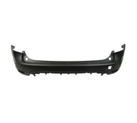 Paraurti Posteriore Per FORD FOCUS II TURNIER DA_ FFS