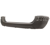 Paraurti Prasco FD3521051 Premium per Ford