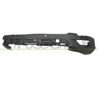 Paraurti posteriore per FORD KUGA
