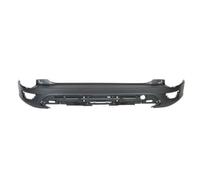 Paraurti Posteriore per Ford Kuga II