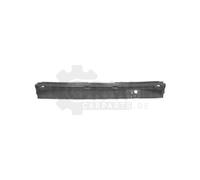 Paraurti Posteriore Per Ford Transit Connect Anno 09/2002-10/2006 CCM