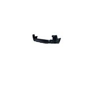 Paraurti posteriore per honda cr-v 2002 al 2004 parzialmente 04715S9AA91