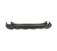 Paraurti Posteriore Per HONDA CR-V III RE_ RE