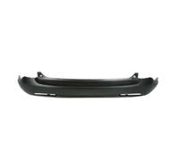 Paraurti Posteriore Per HONDA CR-V IV RM_ RE