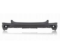 Paraurti posteriore per Honda CR-V V 2018-2019 prima del lifting