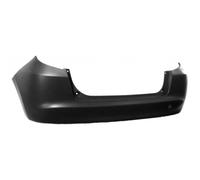 Paraurti HD3241051 PRASCO per HONDA