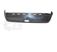 Paraurti Posteriore Per Hyundai GETZ Anno 02/05-12/08