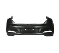 Paraurti Posteriore Per Hyundai I20 GB