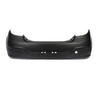 Paraurti Posteriore Per Hyundai I30 FD