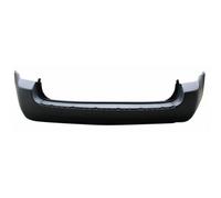 Paraurti posteriore per kia carnival 2006 in poi modello EL/LX