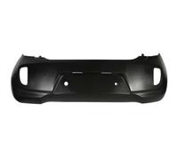 Paraurti Posteriore Per KIA Picanto TA