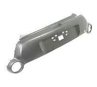 Paraurti posteriore per kia soul dal 2014 da verniciare OEM 86611B2110